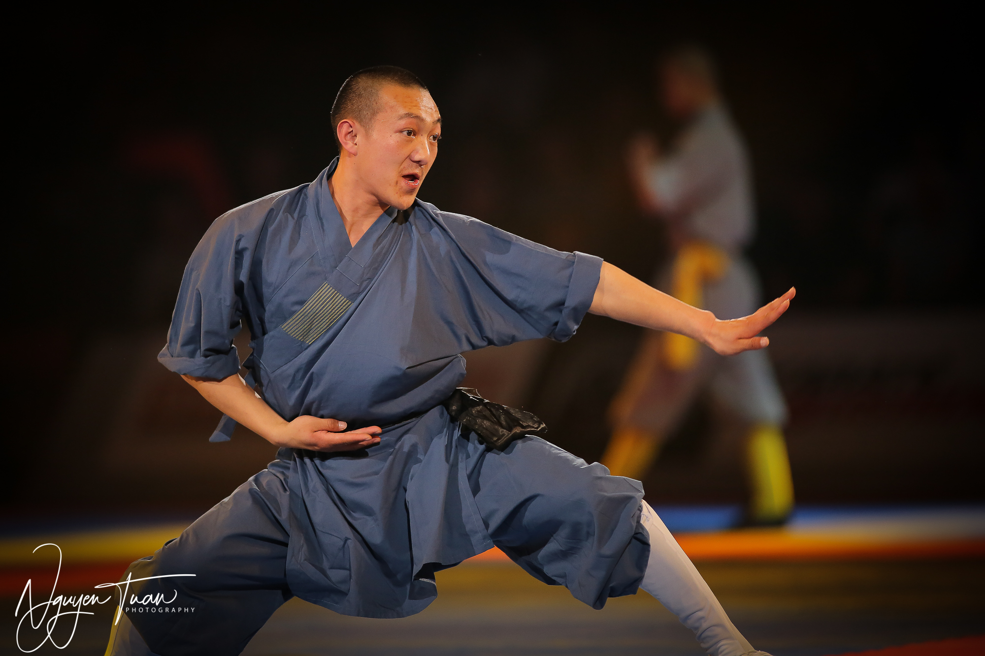 20190324 Festival des Arts Martiaux 5415